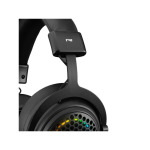 bd883dfa49f1a38548619794491b898a Slušalice sa mikrofonom Rampage MAJESTY 7.1 USB RGB