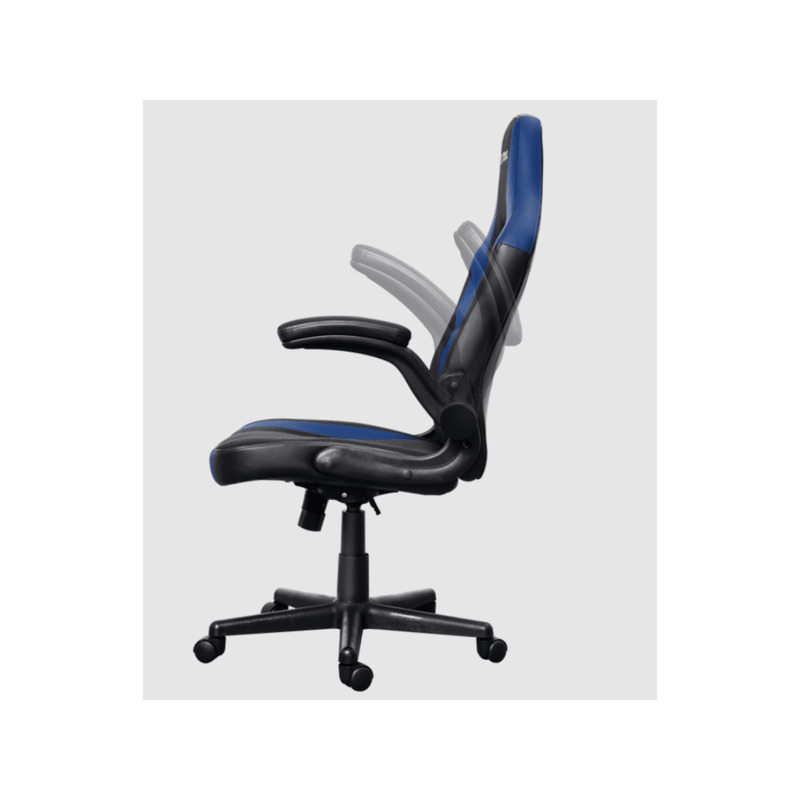 be18b5decfdd553da7e25bab6fce7498 Svetleci stiker za osovinu za elektricni trotinet Xiaomi 365 tip 2