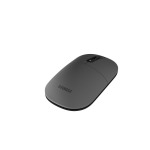 bff177a592c8f36931f9b18e6318dc32 Miš Wireless Everest SMW-384 sivi