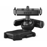 c1b5bddc1850a97296bd9367f2606887 Drzac GOPRO Magnetic Latch Ball Join Mount HERO13