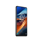 c28370e08321a12546a21a928611eb52 Mobilni Telefon TCL 50 SE 6GB/256GB/siva
