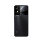 c3017971e955d856850d9cf48eb08c8a Mobilni Telefon TCL 50 SE 6GB/256GB/siva