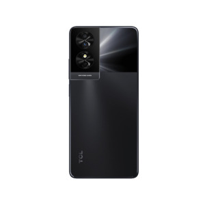 c3017971e955d856850d9cf48eb08c8a Koja je najbolja zastita za telefon u 2022