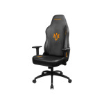 c416a6e706a4657ac677780cc5de9200 Gaming stolica Rampage KL-R45 MASSIVE crna/narandžasta