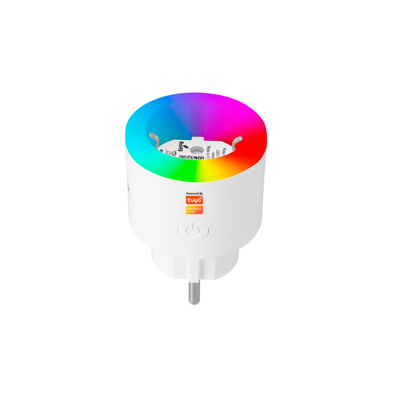 c5094d40cf3376cce577dd2fef12a351 Zidna uticnica Wireless Router LAN USB POE Type