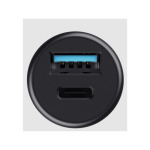 c89c2cb6a4c3d1e3787c65be30e5db4e Punjac za auto MAXO 38W CAR CHARGER