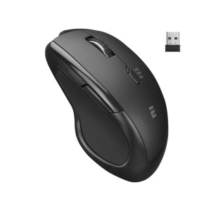 c8f72cb7ac147acf8f8650659d598108 Slušalice sa mikrofonom S-Link TruePods TWS IPX4 Bluetooth crne
