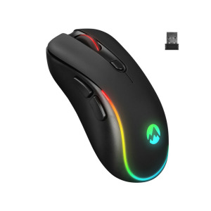 cb3f7ab37ebfd4a49d0c2930b95a58f3 Slušalice sa mikrofonom S-Link Weber G10 TWS Bluetooth 5.1 bele