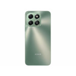 ce267b2c9fdb1a115277b8f7afed0775 Mobilni Telefon HONOR X6b 6GB/256GB/zelena