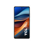 d320bcb65e78fb08f5a49c6574f4d1aa Mobilni Telefon TCL 50 SE 6GB/256GB/siva
