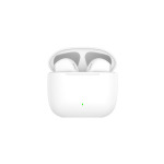 d45be29ee1c25847ea10bbad6a29ee63 Slušalice sa mikrofonom S-Link AirLite X3 TWS Bluetooth 5.3 bele