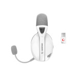 d544cf5f1f4046e222abb250fb51fe55 Slušalice sa mikrofonom Rampage CRACK H11 Bluetooth bele