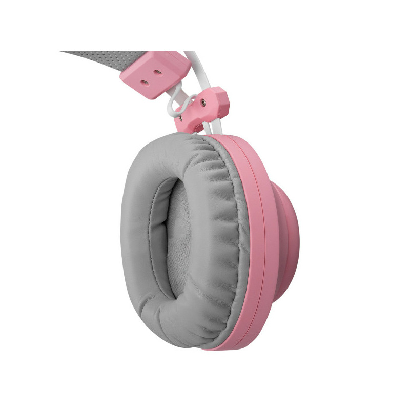 d5dd207c89c52810b70e66d43f7028f6 Slušalice sa mikrofonom S-Link AirLite X3 TWS Bluetooth 5.3 bele