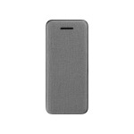 d65ee0e3e00d72b6891af9a3f0d415b9 Powerbank S-LINK P108 10000mAh LCD/PD20W/sivi