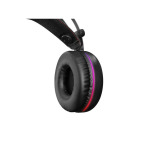 d6620d44f873a18f875ae156ac4e4211 Slušalice sa mikrofonom Rampage Stormy 7.1 USB crna