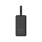 d68f39e83999333419ac804008cbd6b8 Powerbank S-LINK G310 30000mAh