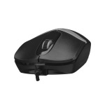 d78e1093205f9723c55daf7fbe5c56f3 Miš USB Everest SM-220 crni