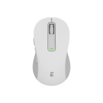 d9844016f0ad9ad0f881b637d3b51ed4 Miš Wireless Everest SM-BT19 Bluetooth beli