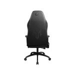 dbe74512a9c6ed69787a24758162ba64 Gaming stolica Rampage KL-R45 MASSIVE crna