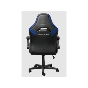 dc441ad7293c0dd308159cf4ca24539e GENIUS Smart KM-8200 Wireless USB YU crna tastatura + miš