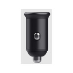 dd541b9a4689b6d3a94abee78d878513 Punjac za auto MAXO 38W CAR CHARGER