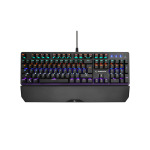 dde5698a8003fcdaef0eeed990a968ca Tastatura USB Rampage KB-R86 Umbra Blue Switch US