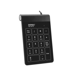 de101075829d253b359f99b7b742f647 Slušalice sa mikrofonom S-Link Weber G10 TWS Bluetooth 5.1 bele