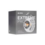 deb1029769a633c2c9d80a313aa58987 Smart sat S-link W05 Extreme Pro beli