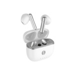 e126dfc0d554e5ea48f09db91b3016a2 Slušalice sa mikrofonom S-Link Weber G10 TWS Bluetooth 5.1 bele