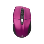 e1699ba9476d78edd4727600a96eb16c Miš Wireless Everest SM-861 ljubičasti