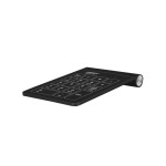 e195faed28b92e5b594cb72c0c8f6785 Numerička tastatura Everest KB-2014 USB crna