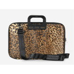 e210c619bd41a8fa23ab3e69c58fcc5a Torba BOMBATA Leopard - Limited Edition