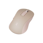 e31e6bb208348169bbfaffb7b8e4088a Miš Wireless Everest SM-BT19 Bluetooth roze