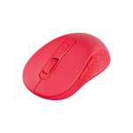 e38470a25fa7873bebff3f497085b0c4 Miš Wireless Everest SM-BT08 Bluetooth roze