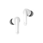 e46e682ed9a5996169cdecd525148d9c Slušalice sa mikrofonom S-Link TruePods TWS IPX4 Bluetooth bele