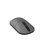 e4a39a81fdfd6f4babf1a28b01562496 Miš Wireless Everest SMW-384 sivi