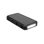 e4b72cb063006ef85cd383e578171968 Powerbank S-LINK P120 12000mAh solar/LED lampa