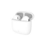e775c89a3f2b89ea1d195d0df521e34e Slušalice sa mikrofonom S-Link AirLite X3 TWS Bluetooth 5.3 bele