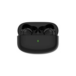 e8cdd00d600a86b746a65a09529a4166 Slušalice sa mikrofonom S-Link SL-TWS08 TWS Bluetooth crne
