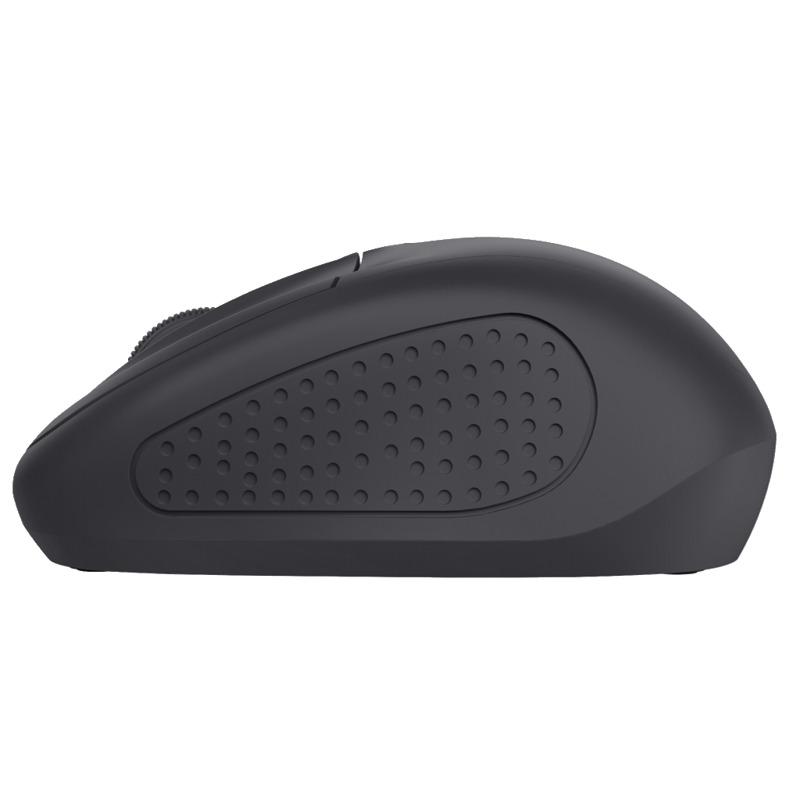 e8f4ca49022be0c2484a73818895ea00 Miš USB Logitech M100 crni 910-006652