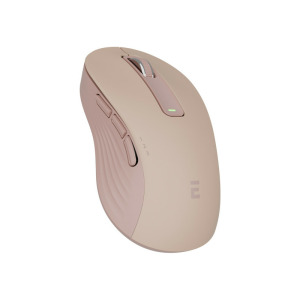 e955973da404e9f692df8f9a483be6d6 Gaming stolica Rampage KL-R45 MASSIVE crna