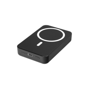 eb20ace5a99a26fcfb849dc70d7acdfe Miš USB Everest SM-220 crni