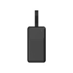 ebd84964289f65a1e3de4f46732c261a Powerbank S-LINK G310 30000mAh
