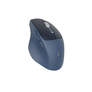 ecf5e25a4c512bf7b57f13dd9f2d1937 Zvučnici 2.0 Rampage RMS-X3 6W Bluetooth crni