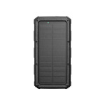 ee6f300c54465bff4b6e3c279f144348 Powerbank S-LINK P120 12000mAh solar/LED lampa
