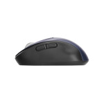 f00629a2dbdffe6286a4c743e573c31a Miš Wireless Everest ETERNAL tamnoplava