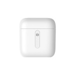f030a3b5c889ce8b225c45649c79120f Slušalice sa mikrofonom S-Link TruePods TWS IPX4 Bluetooth bele