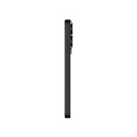 f09192c1a6f92a696ee135435a12e41d Mobilni Telefon TCL 50 SE 6GB/256GB/siva