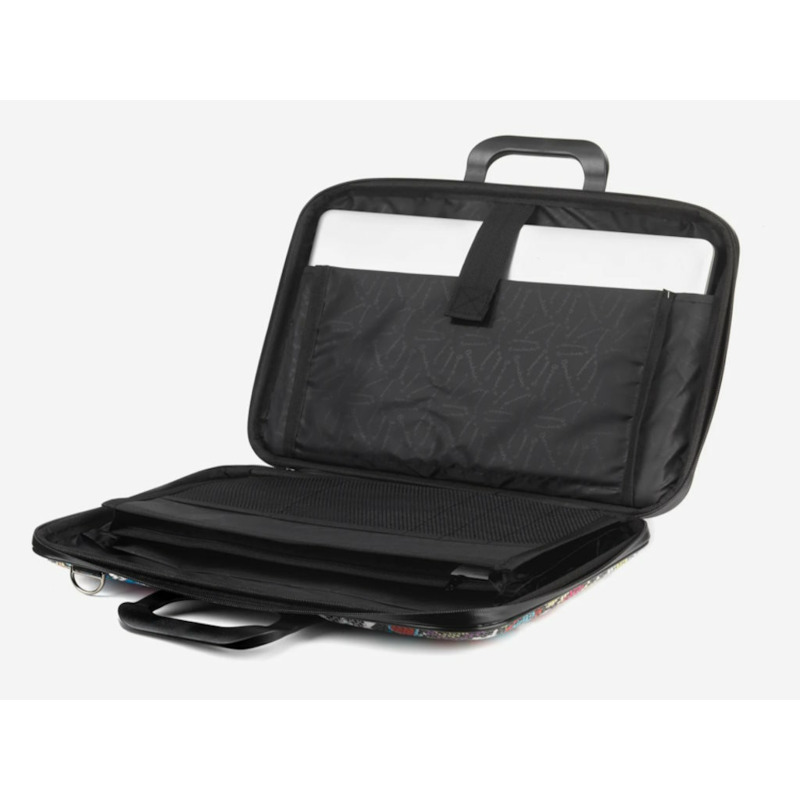 f0bcfc194b2f9b381ad858193c037f42 Torba GOPRO Casey lite