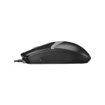 f1148ad440569972773bcd307c57ccb2 Miš USB Everest SM-220 crni